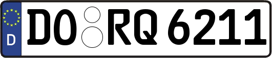 DO-RQ6211