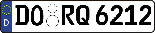 DO-RQ6212