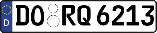DO-RQ6213