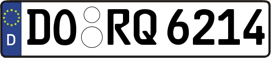 DO-RQ6214