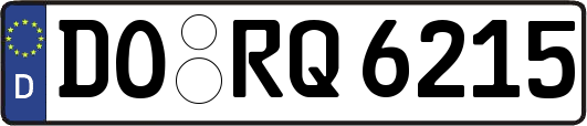 DO-RQ6215