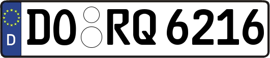 DO-RQ6216