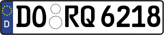 DO-RQ6218
