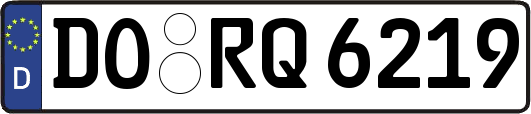 DO-RQ6219
