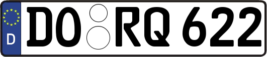 DO-RQ622