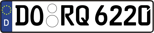 DO-RQ6220
