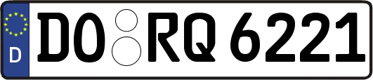 DO-RQ6221