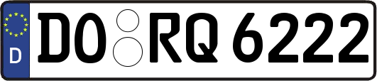 DO-RQ6222