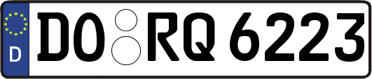 DO-RQ6223