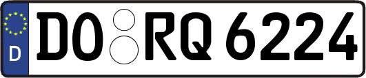 DO-RQ6224