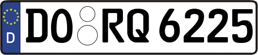 DO-RQ6225