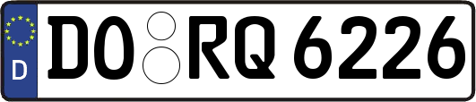 DO-RQ6226