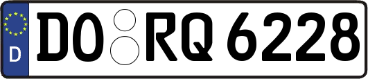 DO-RQ6228