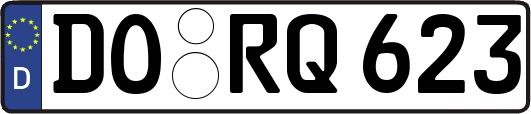 DO-RQ623