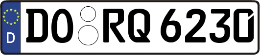 DO-RQ6230