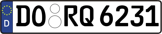 DO-RQ6231