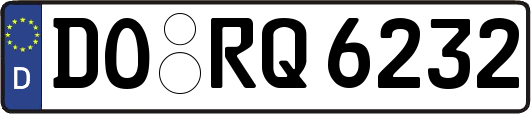 DO-RQ6232