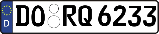 DO-RQ6233