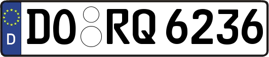 DO-RQ6236