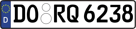 DO-RQ6238