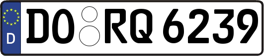 DO-RQ6239