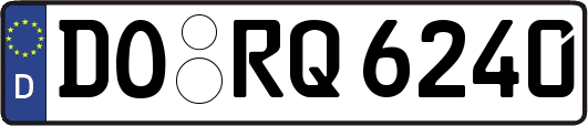 DO-RQ6240