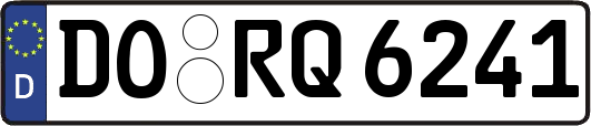 DO-RQ6241