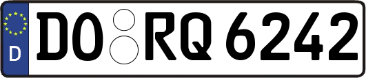 DO-RQ6242
