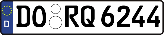 DO-RQ6244