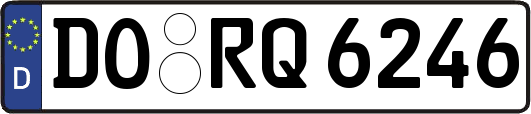 DO-RQ6246