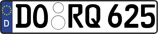 DO-RQ625
