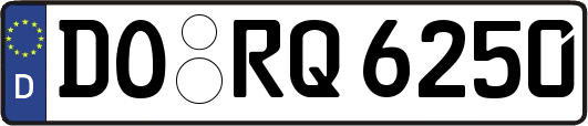 DO-RQ6250
