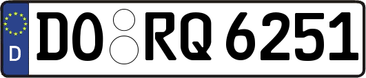 DO-RQ6251