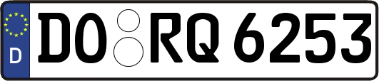 DO-RQ6253