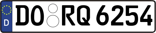 DO-RQ6254