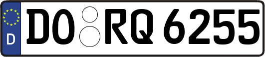 DO-RQ6255