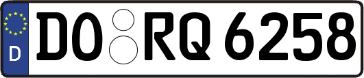 DO-RQ6258