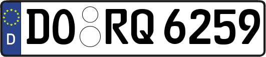 DO-RQ6259