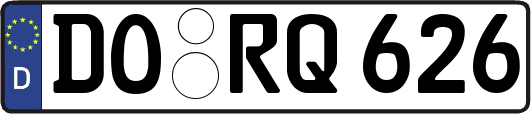 DO-RQ626