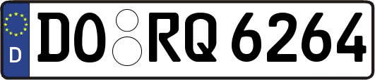 DO-RQ6264