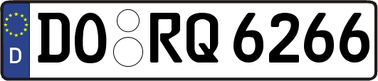DO-RQ6266