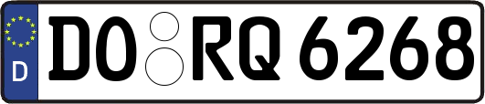 DO-RQ6268