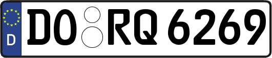 DO-RQ6269