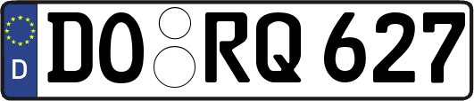 DO-RQ627