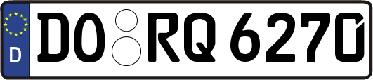 DO-RQ6270