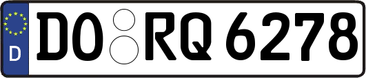 DO-RQ6278