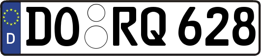 DO-RQ628