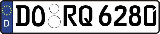 DO-RQ6280