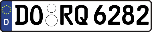 DO-RQ6282