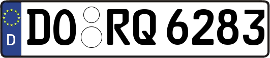 DO-RQ6283